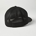 Kšiltovka FOX REVOLVER FLEX FIT HAT
