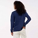 Mikina RIP CURL NEW SOFT RIB CREW
