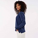 Mikina RIP CURL NEW SOFT RIB CREW