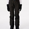 Kalhoty RIP CURL RIDER HIGH WAIST PANT 2022/23
