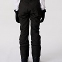 Kalhoty RIP CURL RIDER HIGH WAIST PANT 2022/23
