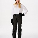 Kalhoty RIP CURL RIDER HIGH WAIST PANT 2022/23