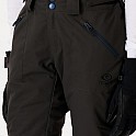 Kalhoty RIP CURL RIDER HIGH WAIST PANT 2022/23