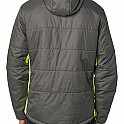 FOX BUNDA RIDGEWAY JACKET