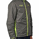 FOX BUNDA RIDGEWAY JACKET