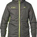 FOX BUNDA RIDGEWAY JACKET
