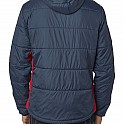 FOX BUNDA HONDA RIDGEWAY JACKET