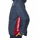 FOX BUNDA HONDA RIDGEWAY JACKET