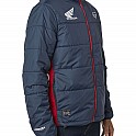 FOX BUNDA HONDA RIDGEWAY JACKET