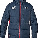FOX BUNDA HONDA RIDGEWAY JACKET