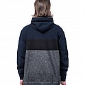 Mikina HORSEFEATHERS RIGGS SWEATSHIRT