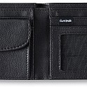 Peněženka DAKINE RIGGS COIN WALLET
