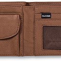 Peněženka DAKINE RIGGS COIN WALLET