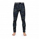 Thermo kalhoty HORSEFEATHERS RILEY PANT