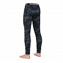 Thermo kalhoty HORSEFEATHERS RILEY PANT