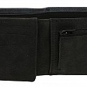 Peněženka Rip Curl ARCH RFID PU ALL DAY