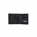 Peněženka RIP CURL SOLEAD SURF WALLET