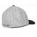 Kšiltovka Rip Curl FLECK CURVE PEAK CAP