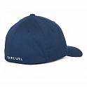 Kšiltovka Rip Curl FLECK CURVE PEAK CAP