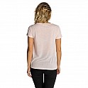 Tričko Rip Curl MICRO TEE