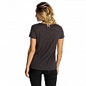 Tričko Rip Curl MICRO TEE