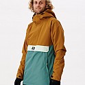 Bunda RIP CURL PRIMATIVE JACKET 2022/23