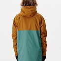 Bunda RIP CURL PRIMATIVE JACKET 2022/23