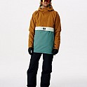 Bunda RIP CURL PRIMATIVE JACKET 2022/23