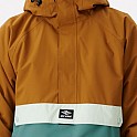 Bunda RIP CURL PRIMATIVE JACKET 2022/23