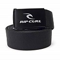 Dárková sada Rip Curl WALLET + BELT GIFT PACK