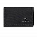 Dárková sada Rip Curl WALLET + BELT GIFT PACK