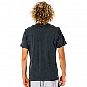 Triko RIP CURL VAPORCOOL REVOLVE TEE
