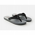 Žabky pánské RIP CURL RIPPER +