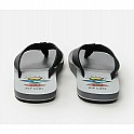 Žabky pánské RIP CURL RIPPER +