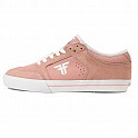 Boty FALLEN RIPPER VULC