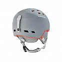 HELMA HEAD RITA SKI HELMET 2020/21