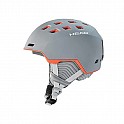 HELMA HEAD RITA SKI HELMET 2020/21