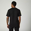 Triko FOX RKANE SS TECH TEE