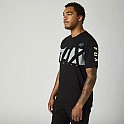 Triko FOX RKANE SS TECH TEE