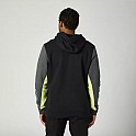 Mikina FOX RKANE PO FLEECE