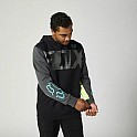 Mikina FOX RKANE PO FLEECE