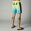 Plavky FOX Rkane 19" Boardshort