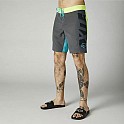 Plavky FOX Rkane 19" Boardshort