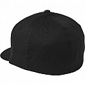 Kšiltovka FOX RKANE FLEXFIT HAT