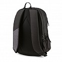 Batoh VOLCOM Roamer Backpack