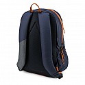 Batoh VOLCOM Roamer Backpack
