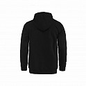 Mikina HORSEFEATHERS RODGE SWEATSHIRT