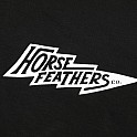 Mikina HORSEFEATHERS RODGE SWEATSHIRT