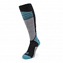 Ponožky HORSEFEATHERS RORY Thermolite SOCKS