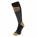 Ponožky HORSEFEATHERS RORY Thermolite SOCKS